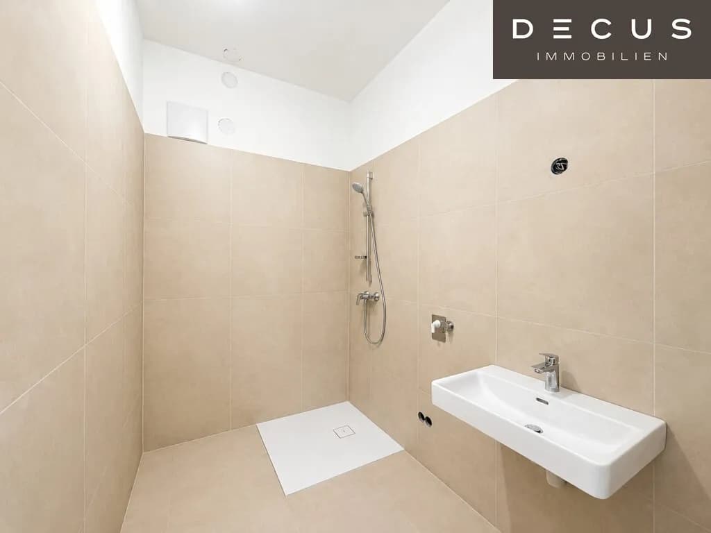 2-Zimmer-Wohnung kaufen in Wien – 47,51 m², € 398.400 – Bild 9 von 14