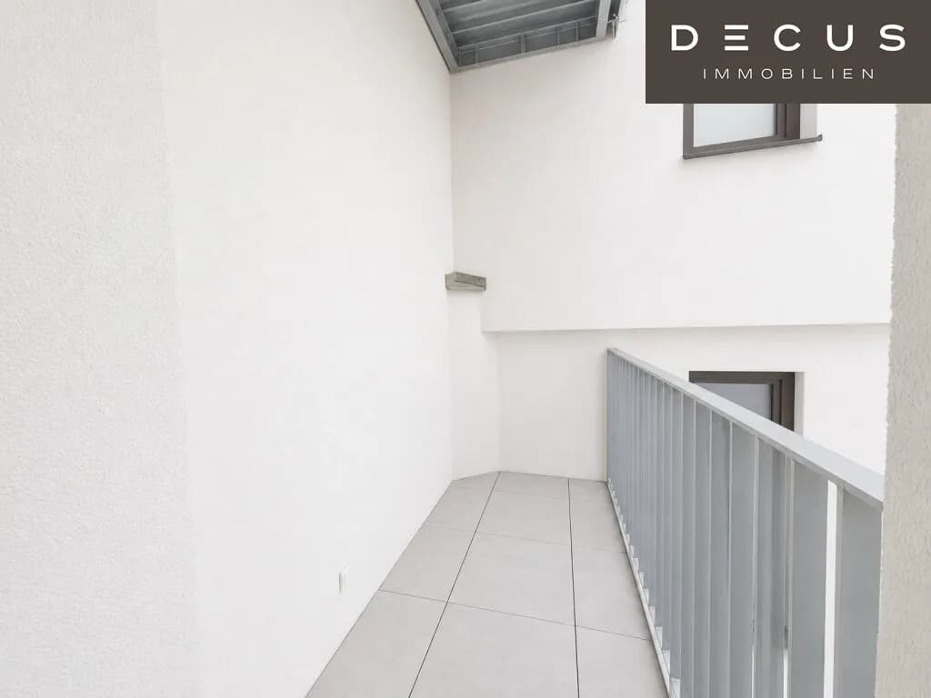 2-Zimmer-Wohnung kaufen in Wien – 47,51 m², € 398.400 – Bild 11 von 14