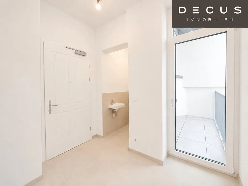 2-Zimmer-Wohnung kaufen in Wien – 47,51 m², € 398.400 – Bild 13 von 14