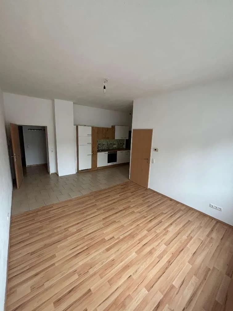 3-Zimmer-Wohnung mieten in Amstetten – 76 m², € 780