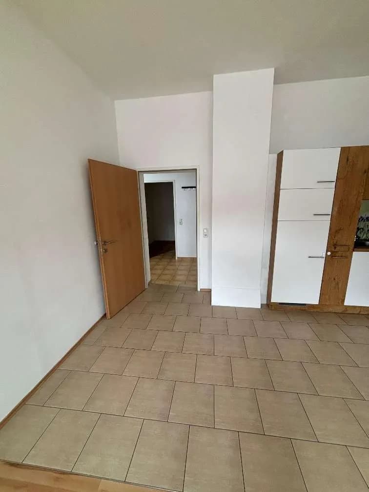 3-Zimmer-Wohnung mieten in Amstetten – 76 m², € 780 – Bild 2 von 12