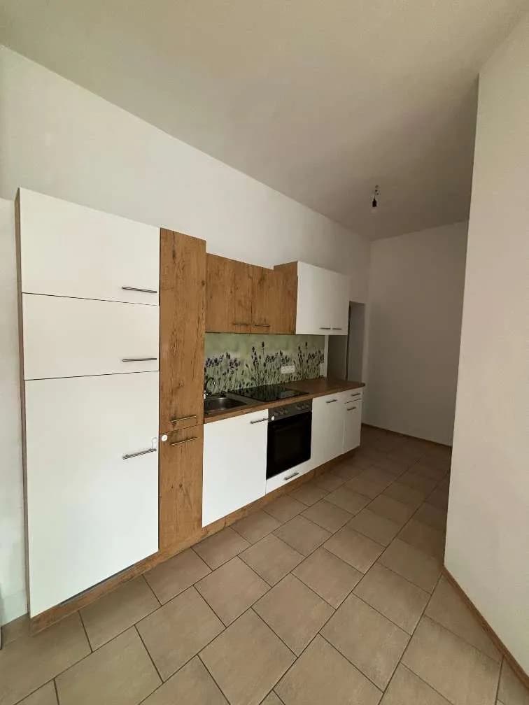 3-Zimmer-Wohnung mieten in Amstetten – 76 m², € 780 – Bild 3 von 12