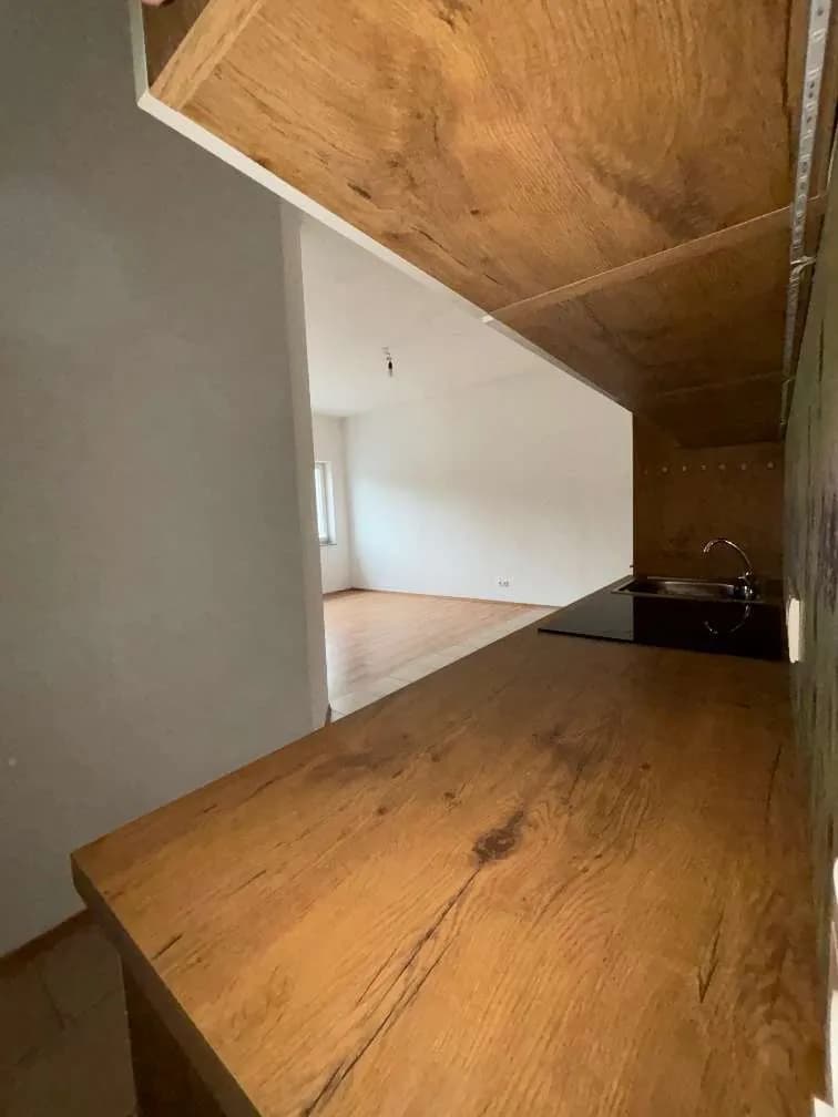 3-Zimmer-Wohnung mieten in Amstetten – 76 m², € 780 – Bild 4 von 12