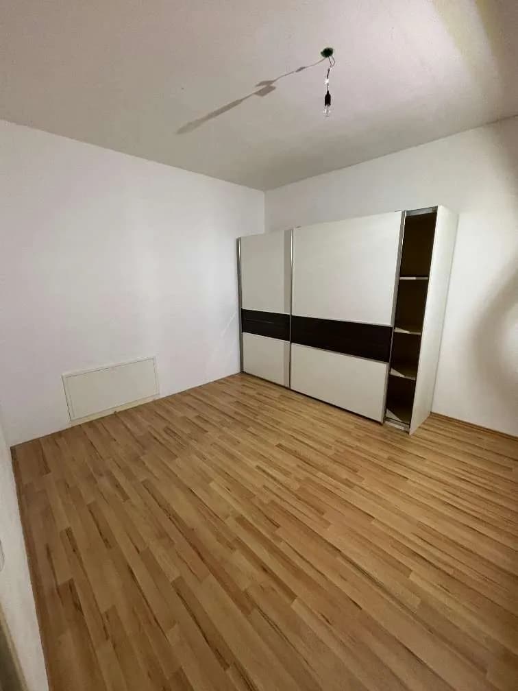 3-Zimmer-Wohnung mieten in Amstetten – 76 m², € 780 – Bild 5 von 12
