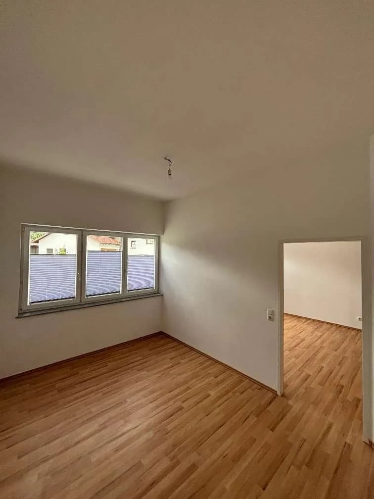 3-Zimmer-Wohnung mieten in Amstetten – 76 m², € 780 – Bild 6 von 12