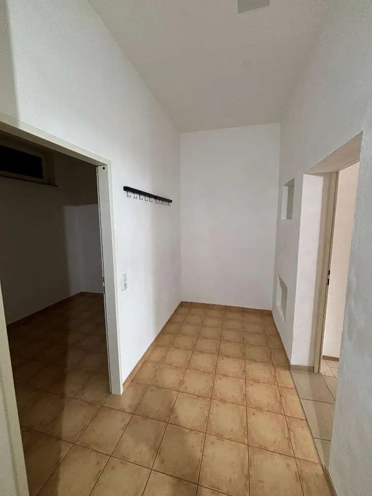 3-Zimmer-Wohnung mieten in Amstetten – 76 m², € 780 – Bild 7 von 12