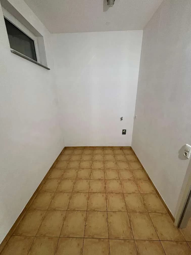 3-Zimmer-Wohnung mieten in Amstetten – 76 m², € 780 – Bild 8 von 12
