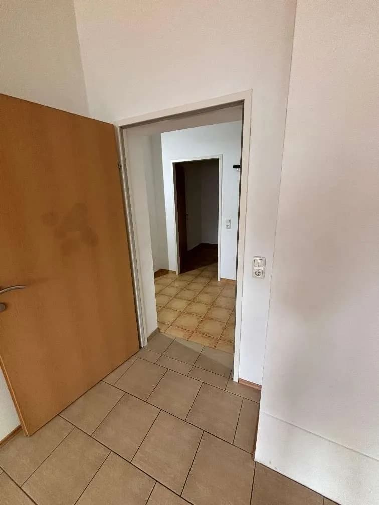 3-Zimmer-Wohnung mieten in Amstetten – 76 m², € 780 – Bild 9 von 12