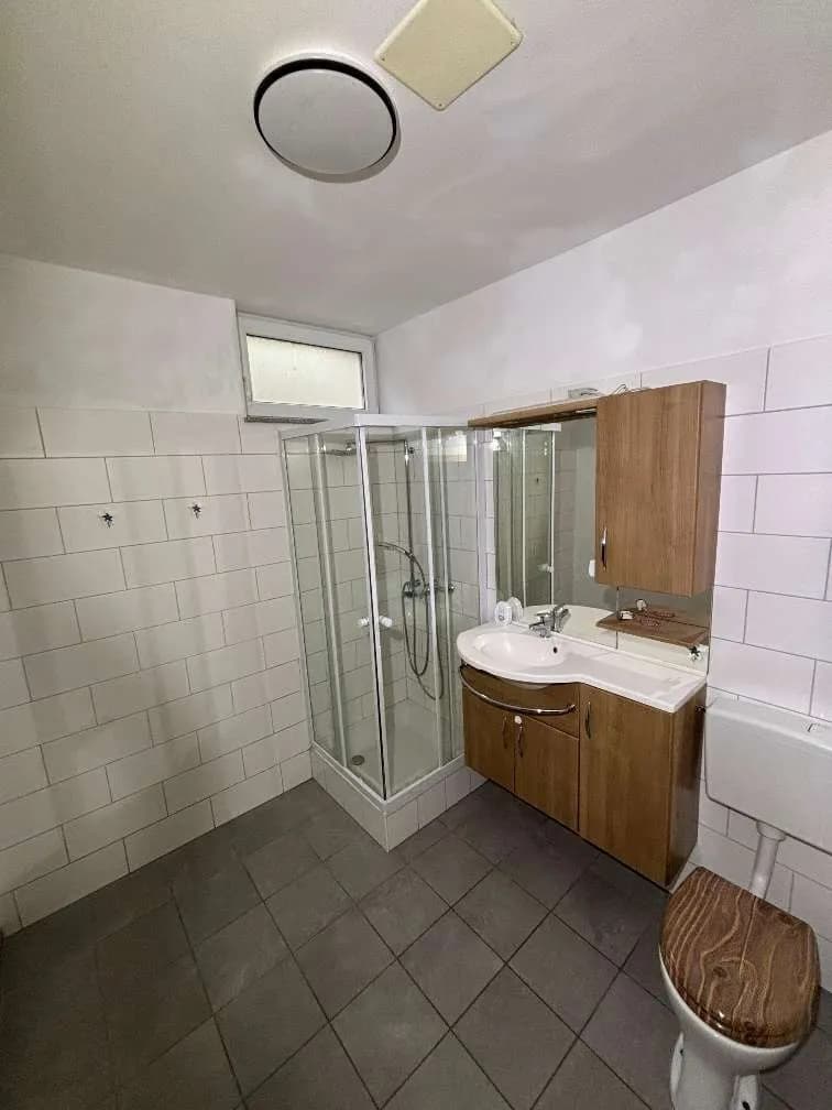 3-Zimmer-Wohnung mieten in Amstetten – 76 m², € 780 – Bild 10 von 12