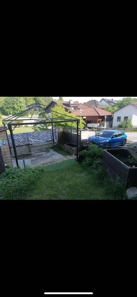 3-Zimmer-Wohnung mieten in Amstetten – 76 m², € 780 – Bild 11 von 12