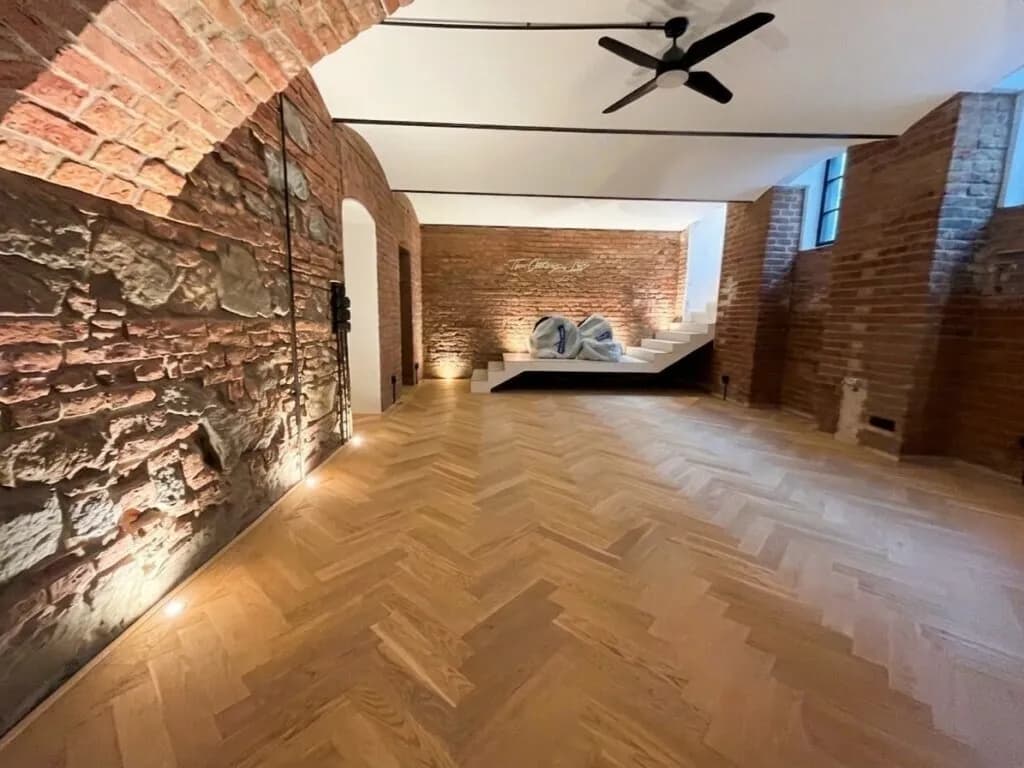 Immobilie mieten in Wien – 140 m², € 3.154