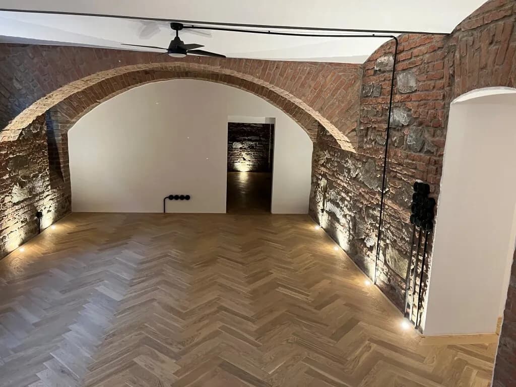 Immobilie mieten in Wien – 140 m², € 3.154 – Bild 3 von 20