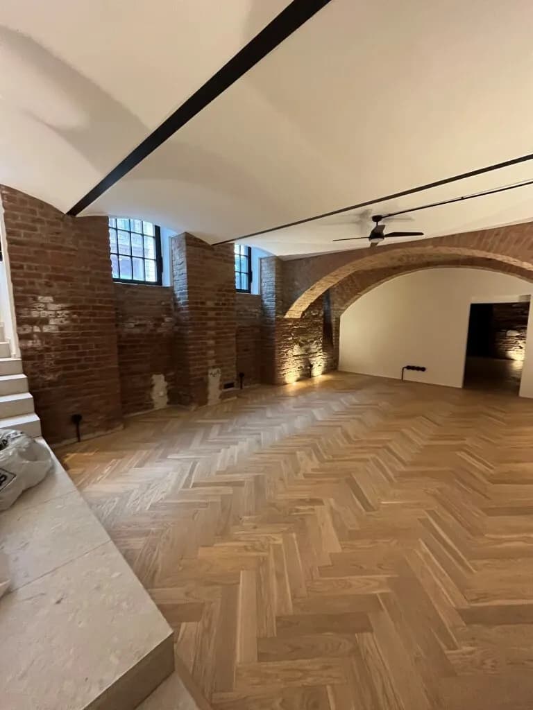 Immobilie mieten in Wien – 140 m², € 3.154 – Bild 4 von 20