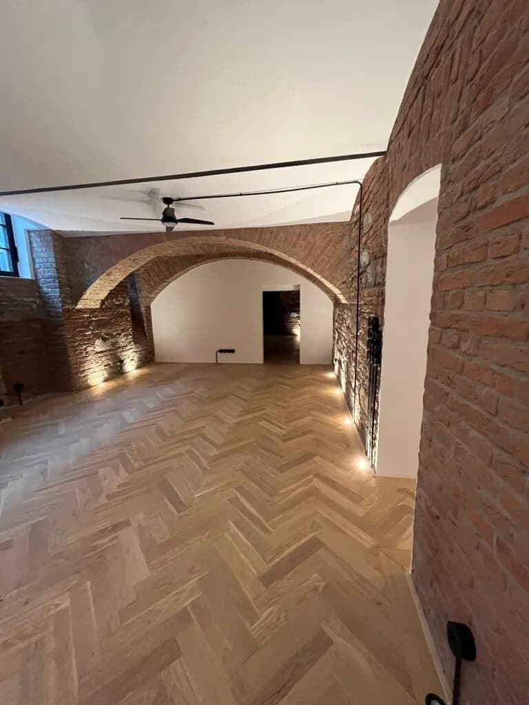 Immobilie mieten in Wien – 140 m², € 3.154 – Bild 5 von 20