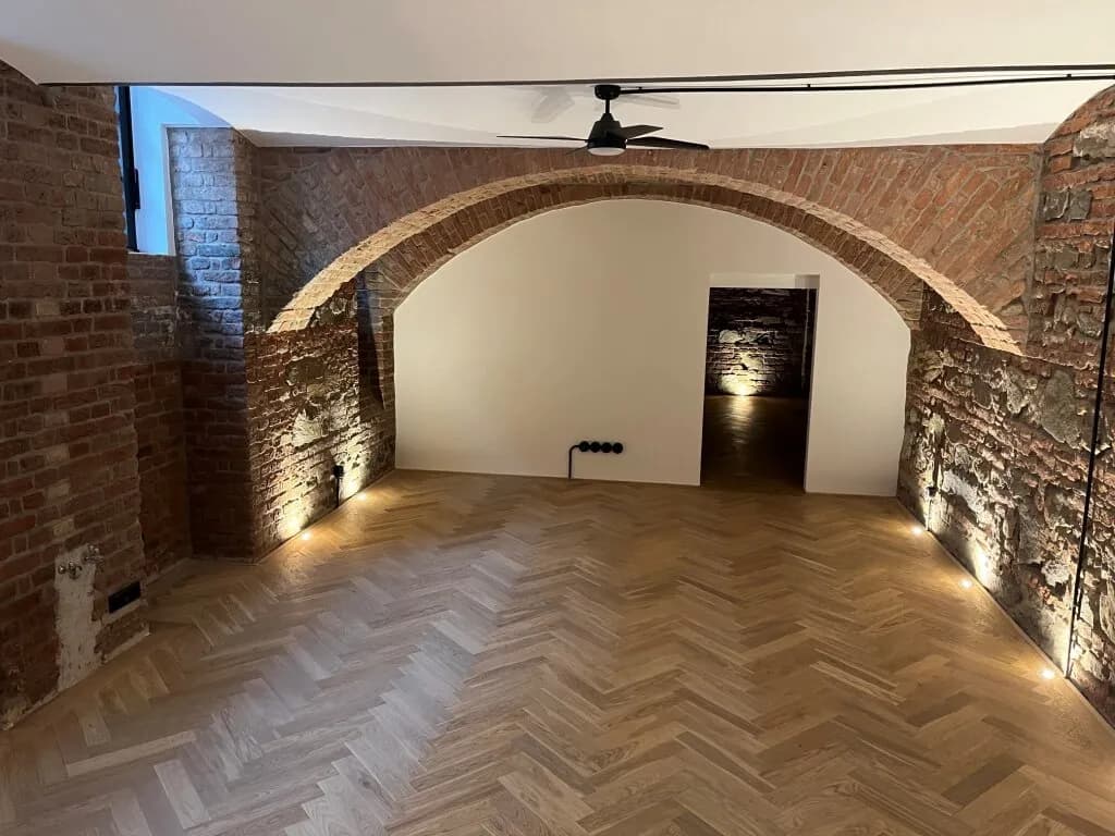 Immobilie mieten in Wien – 140 m², € 3.154 – Bild 6 von 20