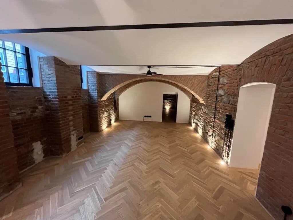 Immobilie mieten in Wien – 140 m², € 3.154 – Bild 7 von 20