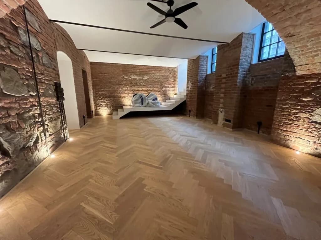 Immobilie mieten in Wien – 140 m², € 3.154 – Bild 8 von 20