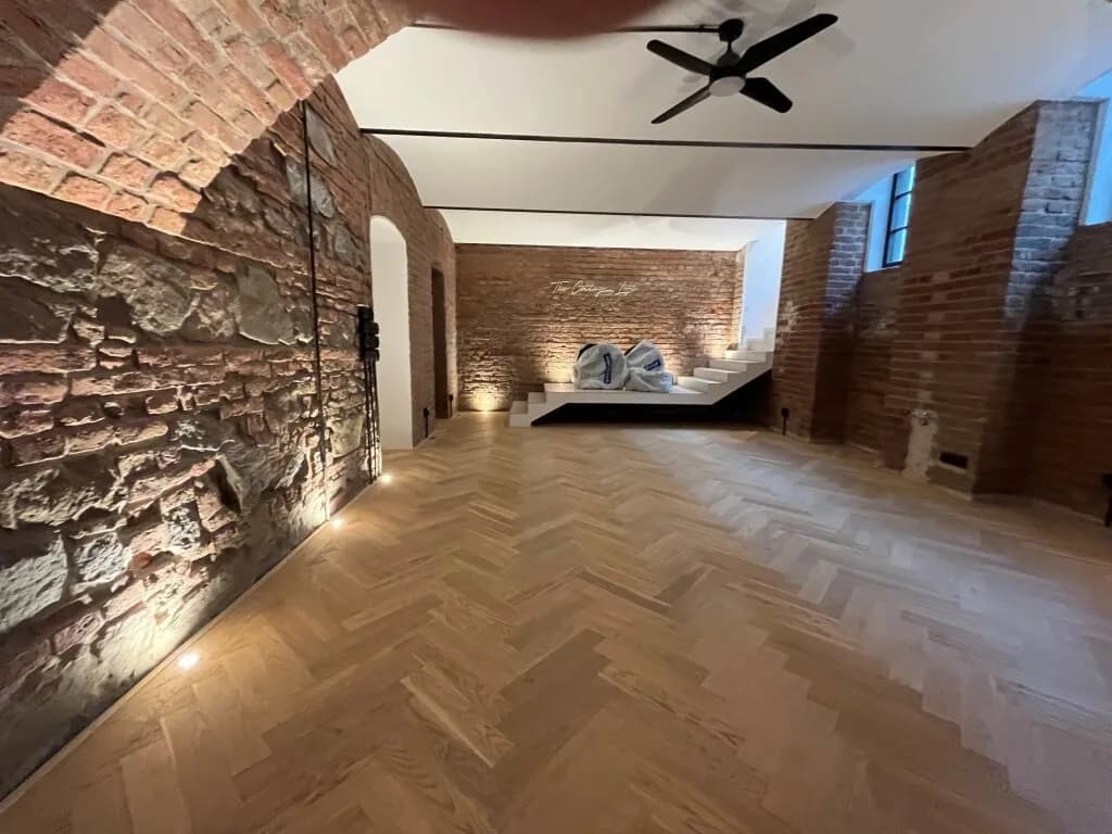 Immobilie mieten in Wien – 140 m², € 3.154 – Bild 9 von 20