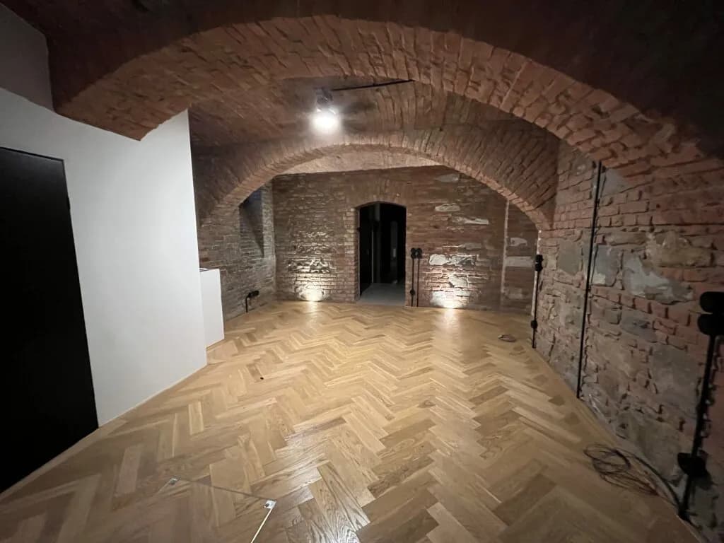 Immobilie mieten in Wien – 140 m², € 3.154 – Bild 10 von 20