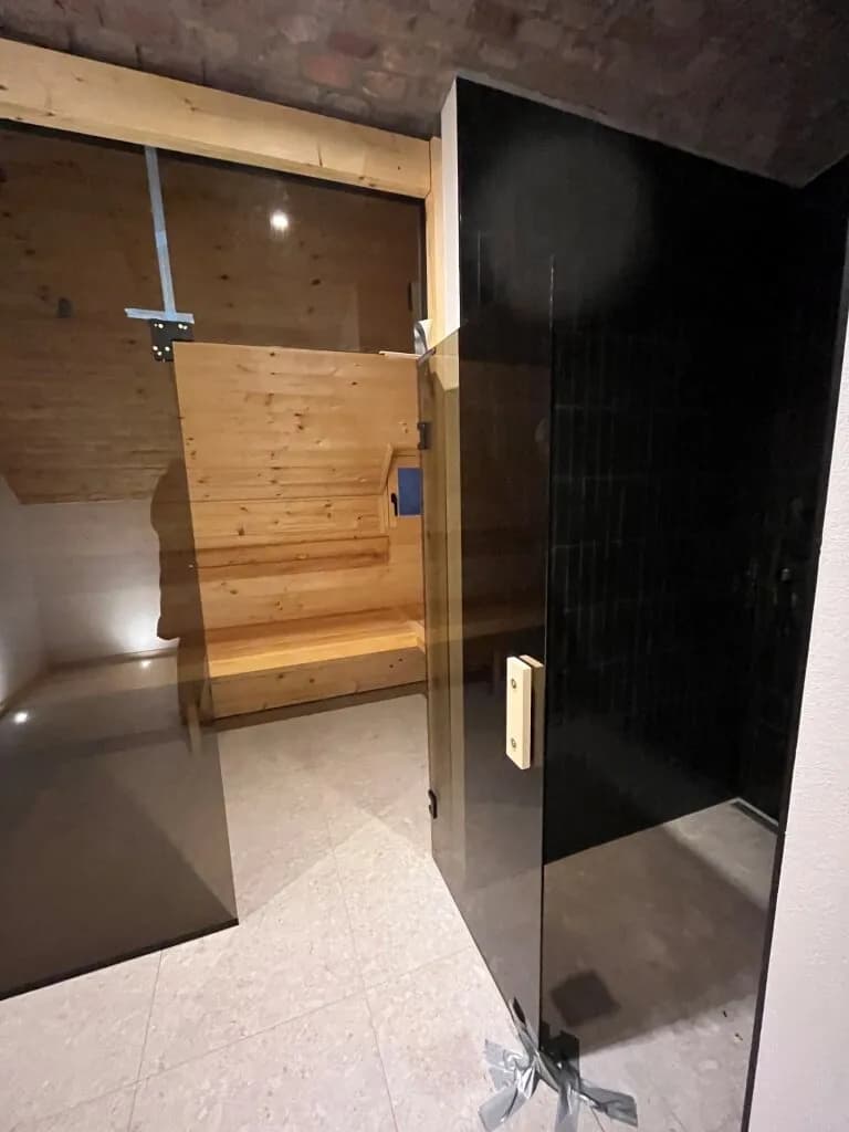 Immobilie mieten in Wien – 140 m², € 3.154 – Bild 12 von 20