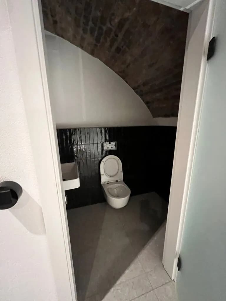 Immobilie mieten in Wien – 140 m², € 3.154 – Bild 13 von 20
