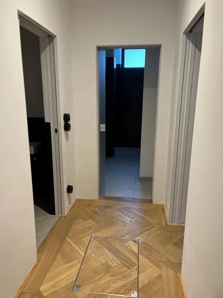 Immobilie mieten in Wien – 140 m², € 3.154 – Bild 14 von 20