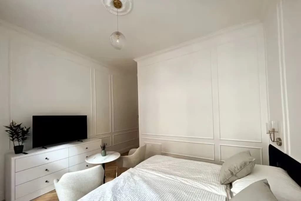 1-Zimmer-Wohnung kaufen in Wien – 29,8 m², € 249.000 – Bild 4 von 18