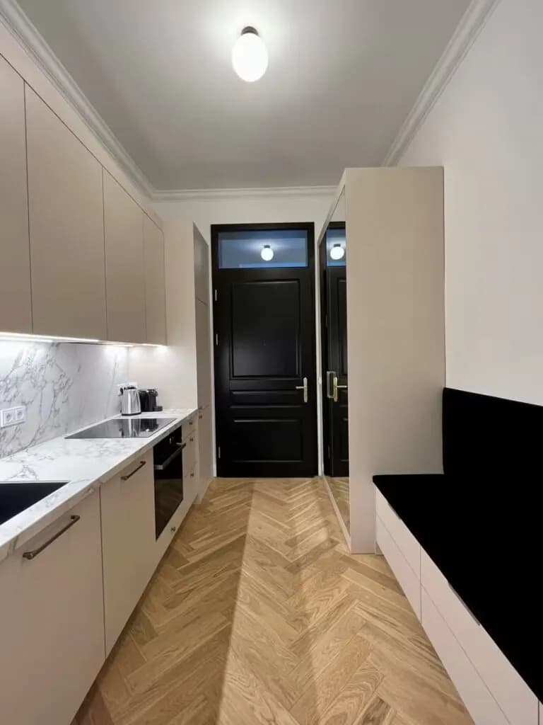 1-Zimmer-Wohnung kaufen in Wien – 29,8 m², € 249.000 – Bild 6 von 18