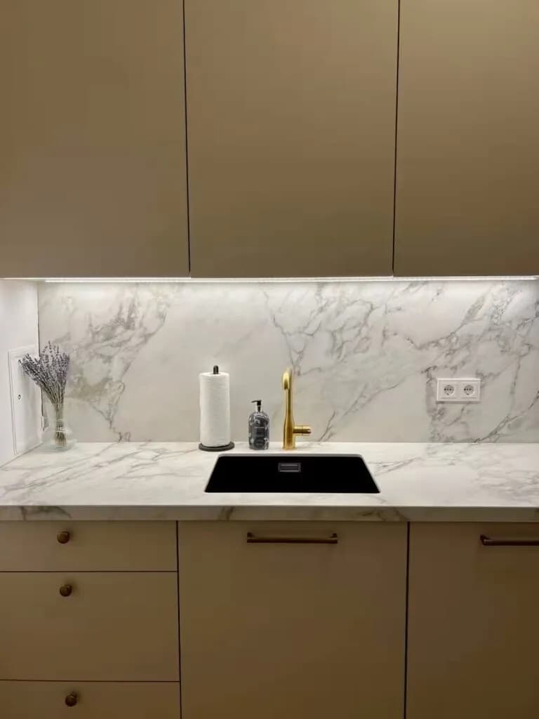 1-Zimmer-Wohnung kaufen in Wien – 29,8 m², € 249.000 – Bild 8 von 18