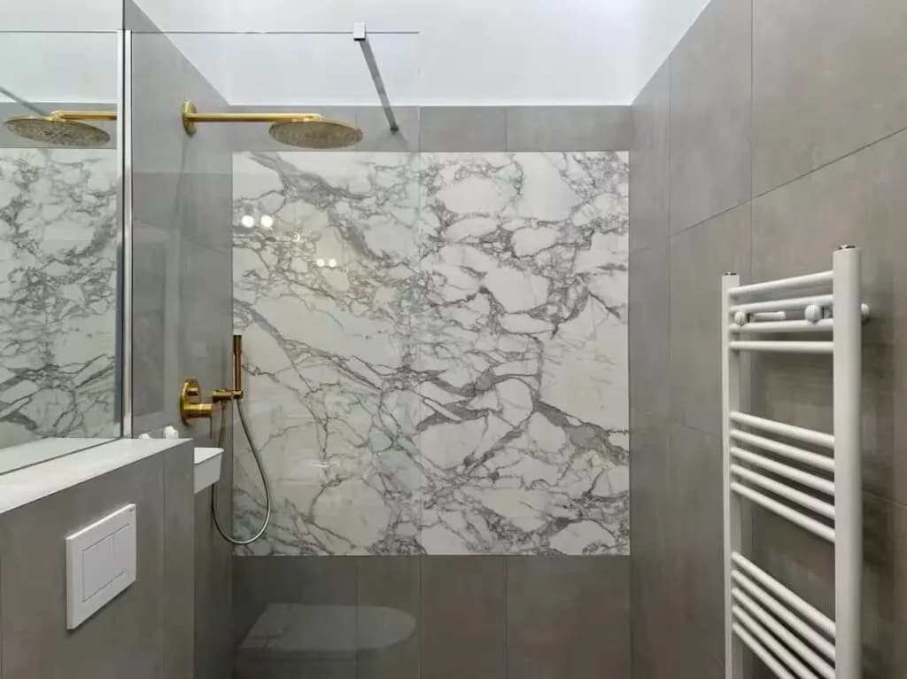 1-Zimmer-Wohnung kaufen in Wien – 29,8 m², € 249.000 – Bild 11 von 18