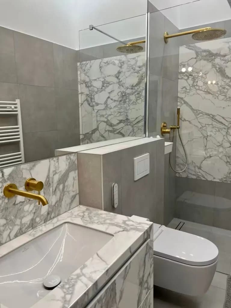 1-Zimmer-Wohnung kaufen in Wien – 29,8 m², € 249.000 – Bild 12 von 18