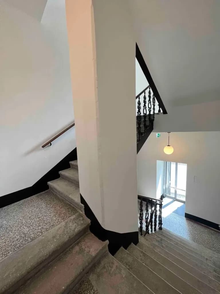 1-Zimmer-Wohnung kaufen in Wien – 29,8 m², € 249.000 – Bild 15 von 18