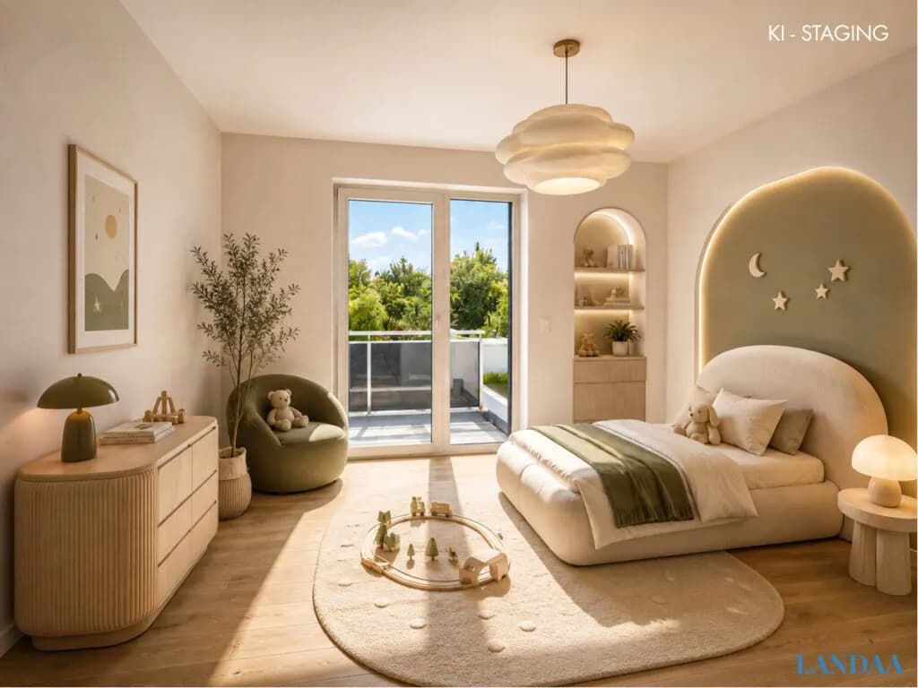 5-Zimmer-Haus kaufen in Baden – 118,97 m², € 629.000 – Bild 2 von 25