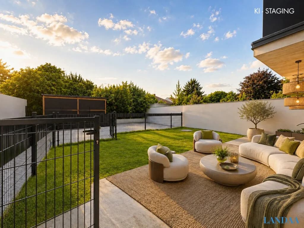 5-Zimmer-Haus kaufen in Baden – 118,97 m², € 629.000 – Bild 3 von 25