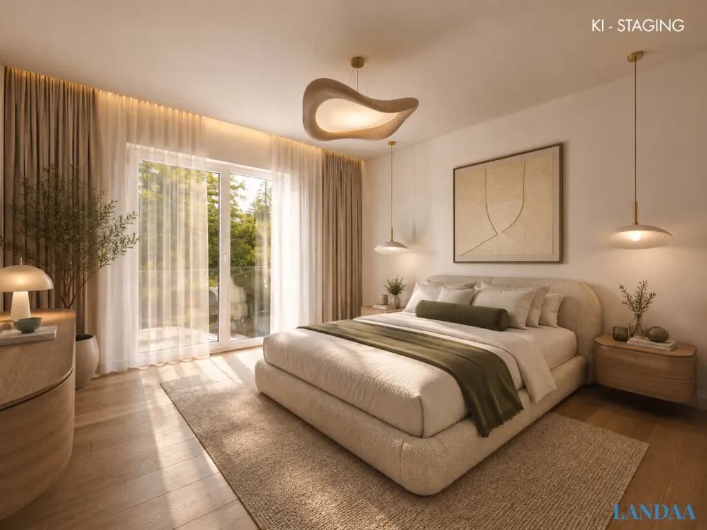 5-Zimmer-Haus kaufen in Baden – 118,97 m², € 629.000 – Bild 6 von 25