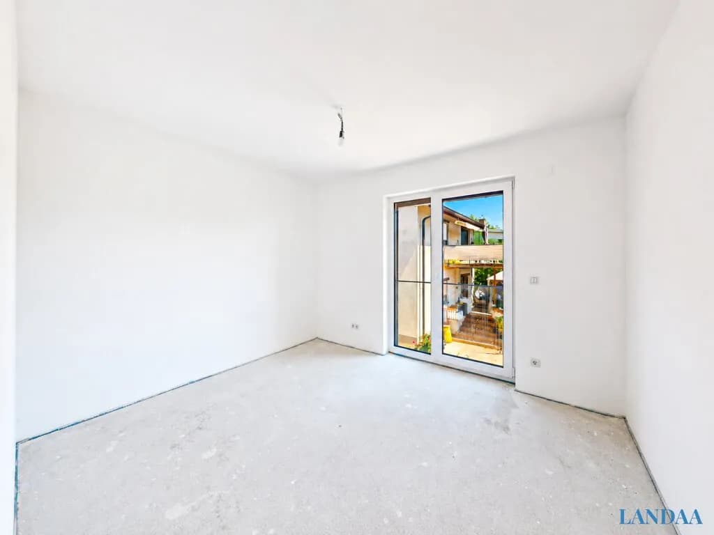 5-Zimmer-Haus kaufen in Baden – 118,97 m², € 629.000 – Bild 11 von 25