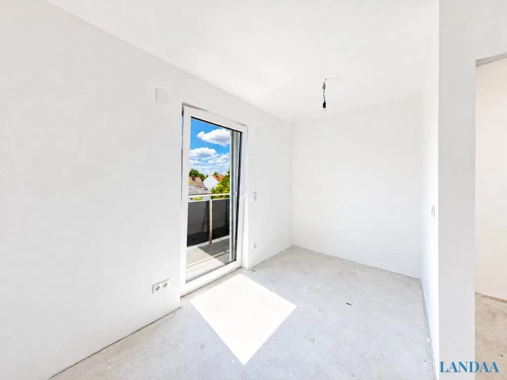 5-Zimmer-Haus kaufen in Baden – 118,97 m², € 629.000 – Bild 12 von 25