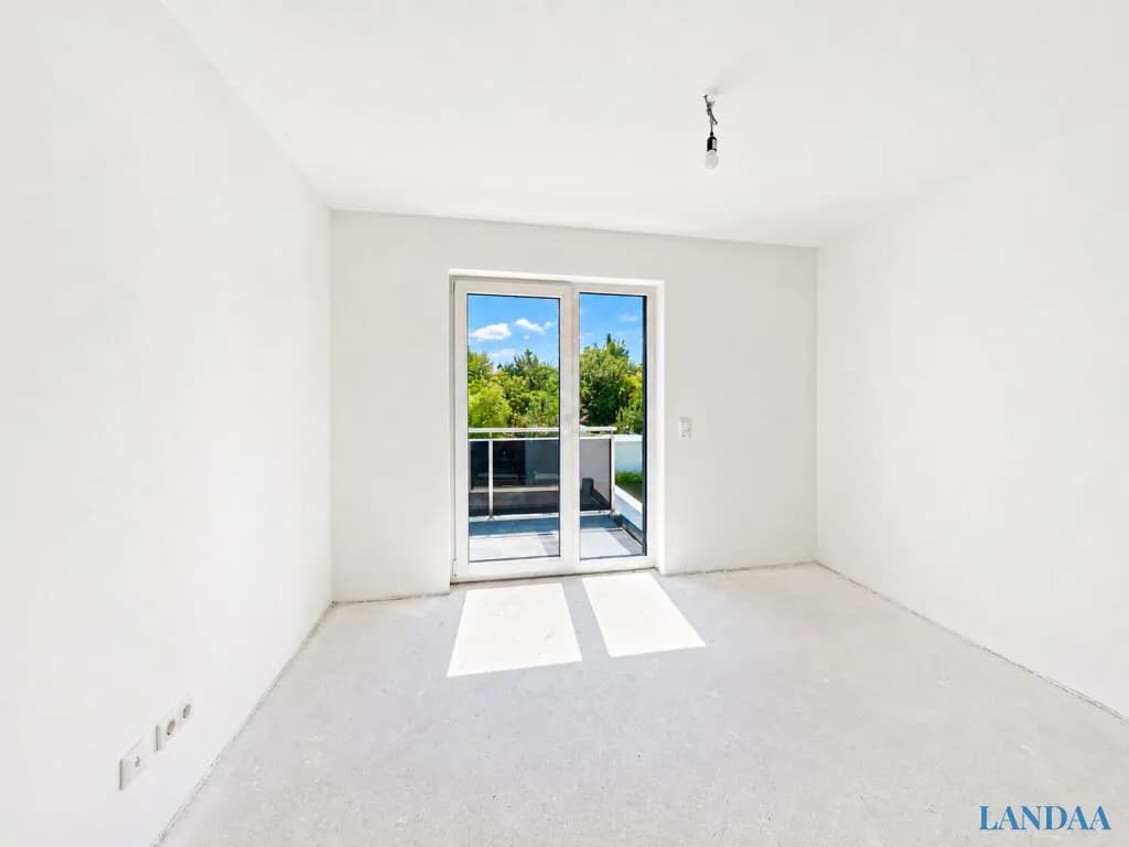 5-Zimmer-Haus kaufen in Baden – 118,97 m², € 629.000 – Bild 13 von 25