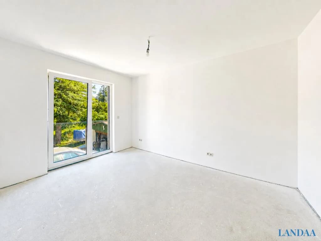 5-Zimmer-Haus kaufen in Baden – 118,97 m², € 629.000 – Bild 15 von 25