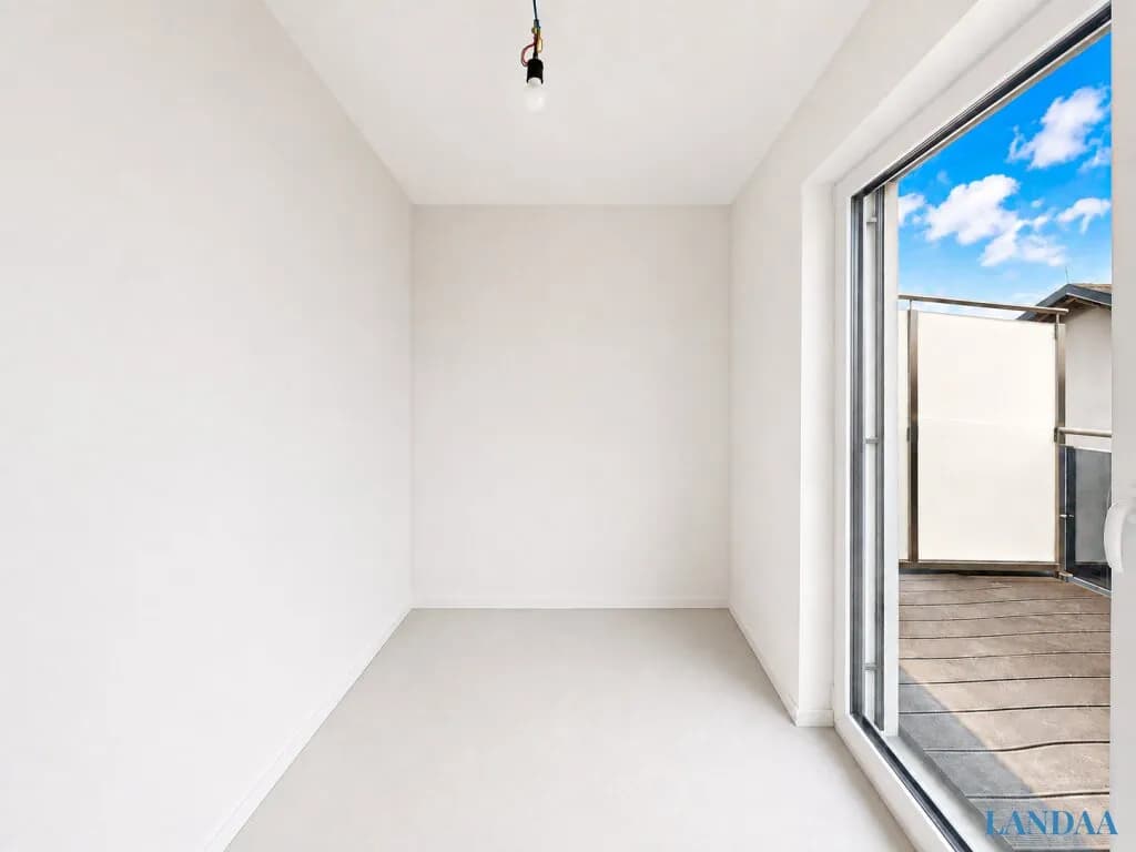 5-Zimmer-Haus kaufen in Baden – 118,97 m², € 629.000 – Bild 16 von 25