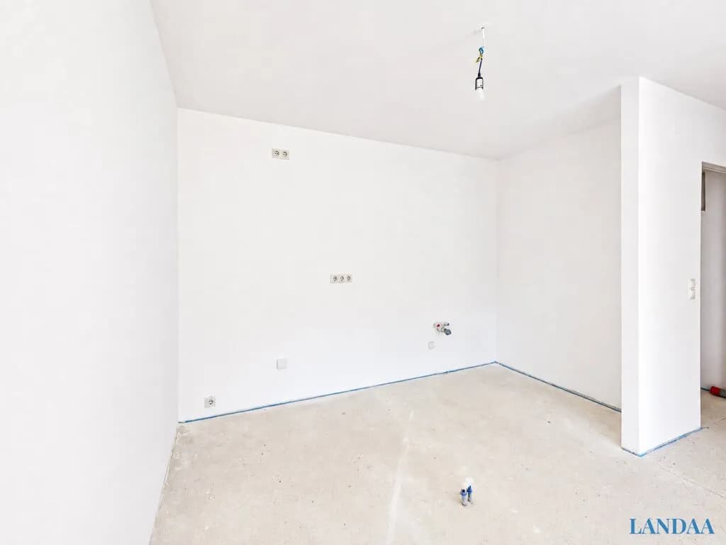 5-Zimmer-Haus kaufen in Baden – 118,97 m², € 629.000 – Bild 17 von 25