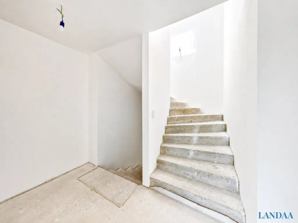 5-Zimmer-Haus kaufen in Baden – 118,97 m², € 629.000 – Bild 18 von 25