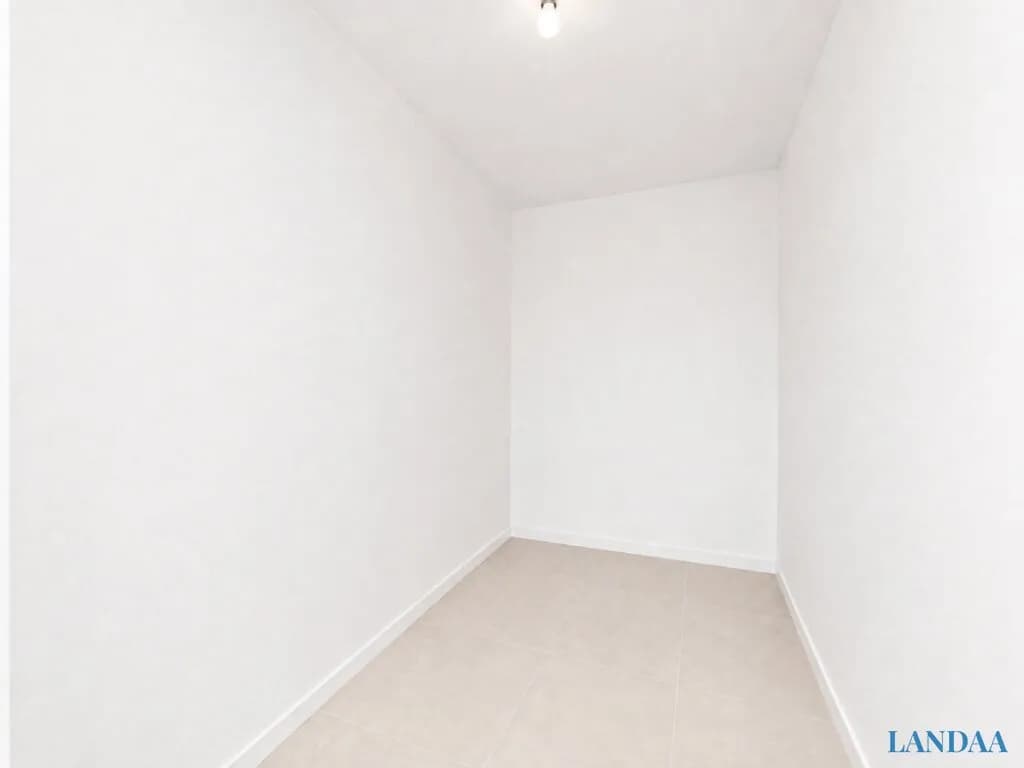 5-Zimmer-Haus kaufen in Baden – 118,97 m², € 629.000 – Bild 19 von 25
