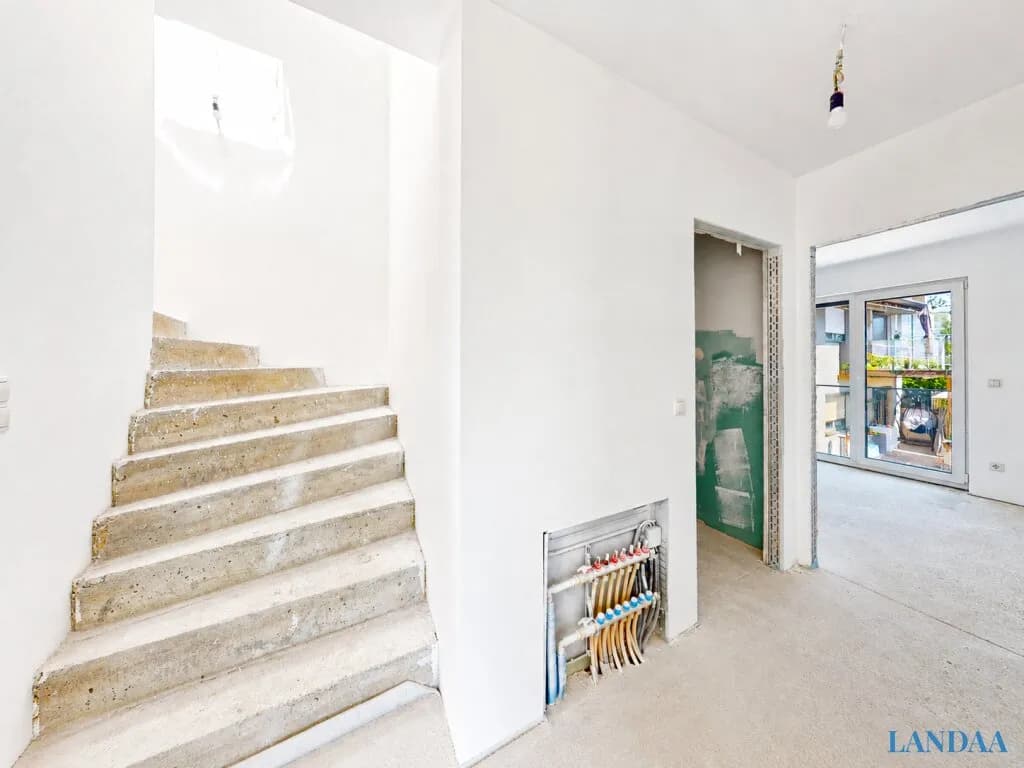 5-Zimmer-Haus kaufen in Baden – 118,97 m², € 629.000 – Bild 21 von 25