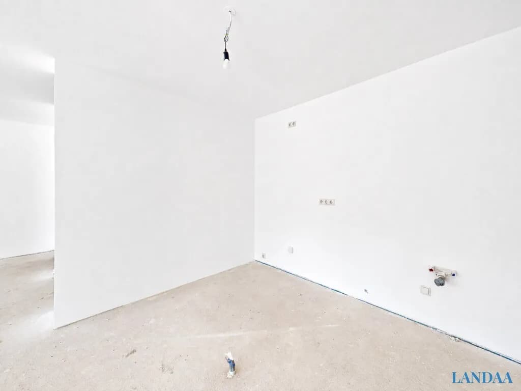 5-Zimmer-Haus kaufen in Baden – 118,97 m², € 629.000 – Bild 22 von 25