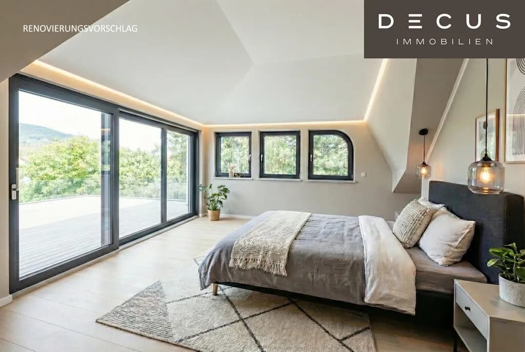 9-Zimmer-Immobilie kaufen in Mödling – 372 m², € 1.850.000 – Bild 13 von 13