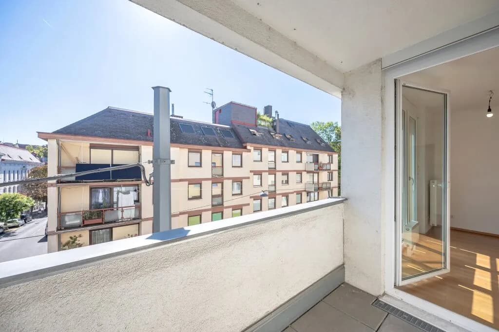 2-Zimmer-Wohnung kaufen in Wien – 44 m², € 329.900 – Bild 6 von 17