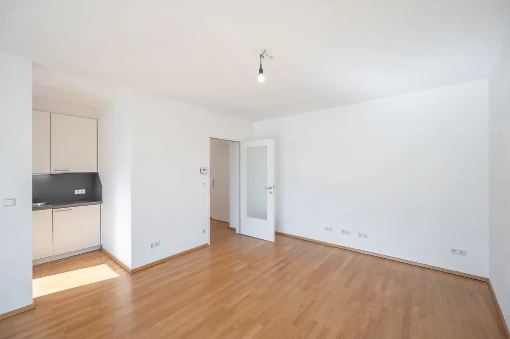 2-Zimmer-Wohnung kaufen in Wien – 44 m², € 329.900 – Bild 8 von 17