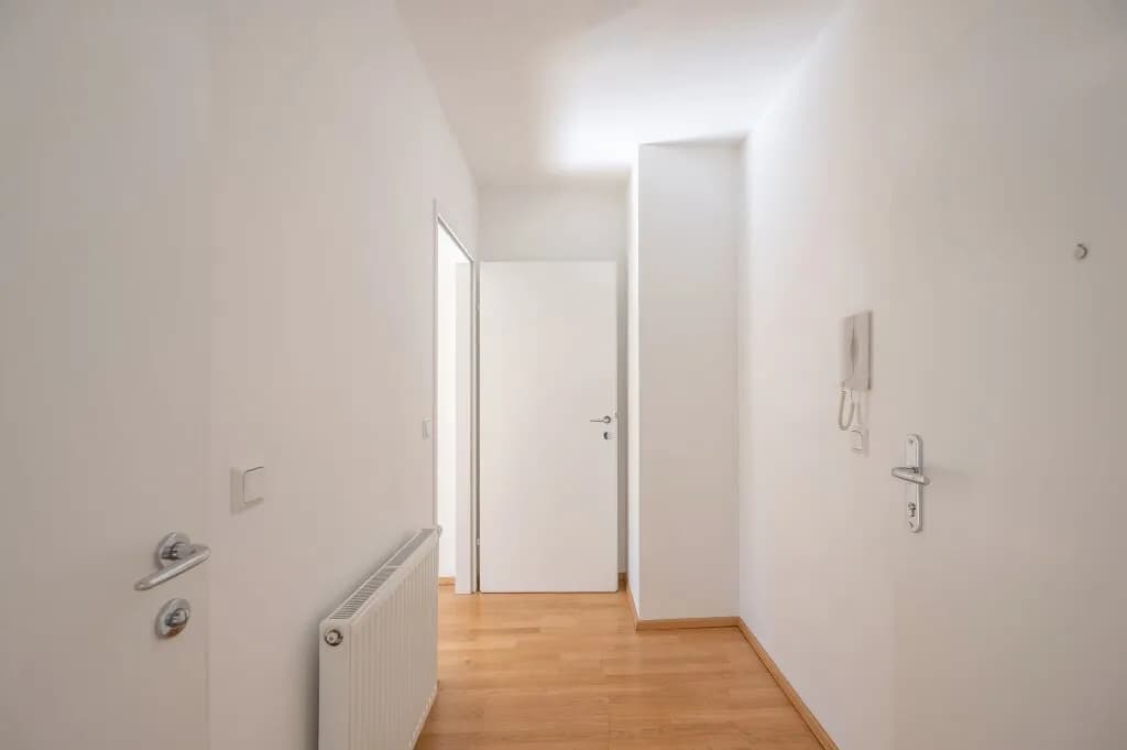 2-Zimmer-Wohnung kaufen in Wien – 44 m², € 329.900 – Bild 9 von 17