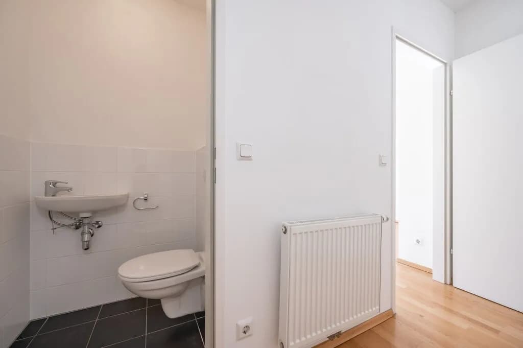2-Zimmer-Wohnung kaufen in Wien – 44 m², € 329.900 – Bild 10 von 17